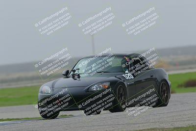 media/Dec-13-2025-OnGrid (Sat) [[98be3c0626]]/Group 3 Pink/Sweeper/